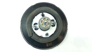 Recambio de servofreno para peugeot 308 2013- 1.2 12v e-thp referencia OEM IAM 1610769680  