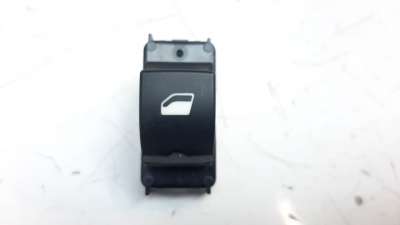 Recambio de mando elevalunas trasero izquierdo para peugeot 308 2013- 1.2 12v e-thp referencia OEM IAM 96762292ZD  