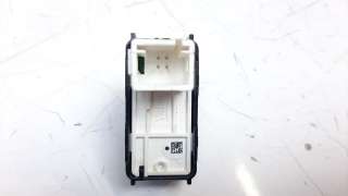 Recambio de mando elevalunas trasero izquierdo para peugeot 308 2013- 1.2 12v e-thp referencia OEM IAM 96762292ZD  