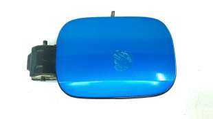Recambio de tapa exterior combustible para peugeot 308 2013- 1.2 12v e-thp referencia OEM IAM 9817504180 9817504180 