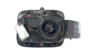 Recambio de tapa exterior combustible para peugeot 308 2013- 1.2 12v e-thp referencia OEM IAM 9817504180 9817504180  2