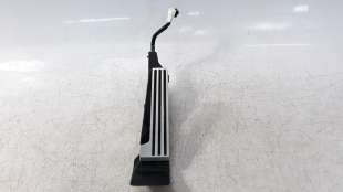 Recambio de pedal acelerador para infiniti q50 2013- 3.5 v6 cat (híbrido) referencia OEM IAM 18002JJ90D  