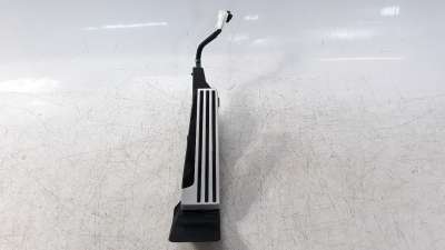 Recambio de pedal acelerador para infiniti q50 2013- 3.5 v6 cat (híbrido) referencia OEM IAM 18002JJ90D  