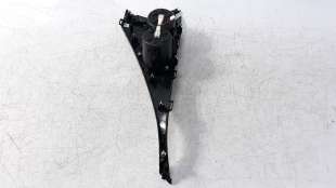 Recambio de moldura para infiniti q50 2013- 3.5 v6 cat (híbrido) referencia OEM IAM 969504GF0A   2