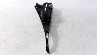 Recambio de moldura para infiniti q50 2013- 3.5 v6 cat (híbrido) referencia OEM IAM 969504GF0A  