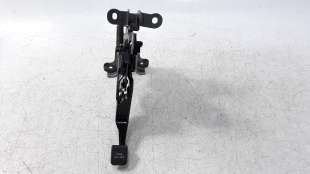 Recambio de palanca freno para infiniti q50 2013- 3.5 v6 cat (híbrido) referencia OEM IAM   