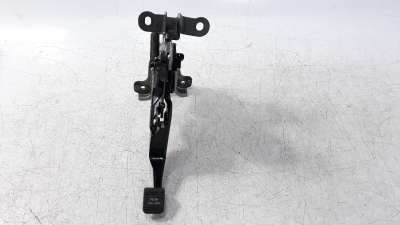 Recambio de palanca freno para infiniti q50 2013- 3.5 v6 cat (híbrido) referencia OEM IAM   
