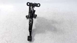 Recambio de palanca freno para infiniti q50 2013- 3.5 v6 cat (híbrido) referencia OEM IAM   
