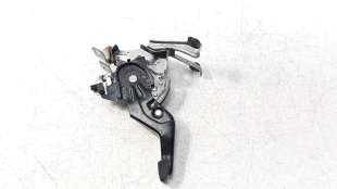 Recambio de palanca freno para infiniti q50 2013- 3.5 v6 cat (híbrido) referencia OEM IAM    2