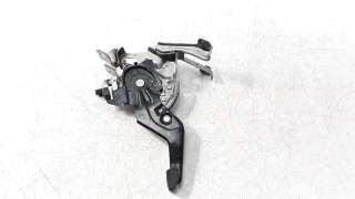 Recambio de palanca freno para infiniti q50 2013- 3.5 v6 cat (híbrido) referencia OEM IAM   