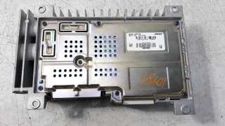 Recambio de sistema audio / radio cd para infiniti q50 2013- 3.5 v6 cat (híbrido) referencia OEM IAM 280616HE1B  