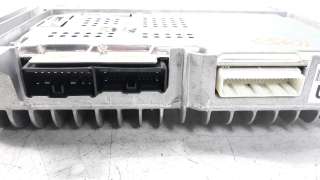 Recambio de sistema audio / radio cd para infiniti q50 2013- 3.5 v6 cat (híbrido) referencia OEM IAM 280616HE1B  