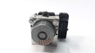 Recambio de abs para toyota aygo 2014- 1.0 cat referencia OEM IAM 445400H070  