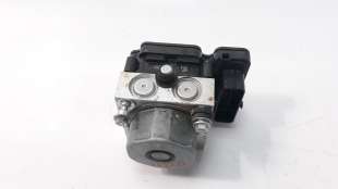 Recambio de abs para toyota aygo 2014- 1.0 cat referencia OEM IAM 445400H070   2