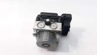 Recambio de abs para toyota aygo 2014- 1.0 cat referencia OEM IAM 445400H070  