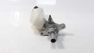 Recambio de bomba freno para toyota aygo 2014- 1.0 cat referencia OEM IAM 4720109760  