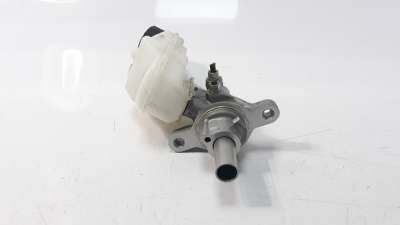 Recambio de bomba freno para toyota aygo 2014- 1.0 cat referencia OEM IAM 4720109760  
