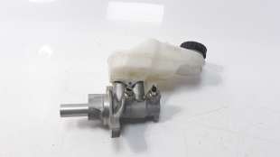 Recambio de bomba freno para toyota aygo 2014- 1.0 cat referencia OEM IAM 4720109760   2