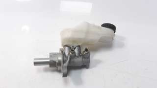 Recambio de bomba freno para toyota aygo 2014- 1.0 cat referencia OEM IAM 4720109760  