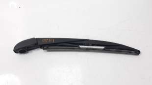 Recambio de brazo limpia trasero para toyota aygo 2014- 1.0 cat referencia OEM IAM 852410H030  