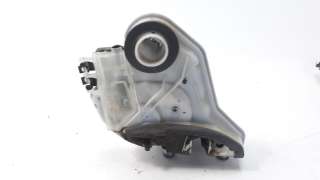Recambio de cerradura puerta trasera derecha para toyota aygo 2014- 1.0 cat referencia OEM IAM 6905002390  