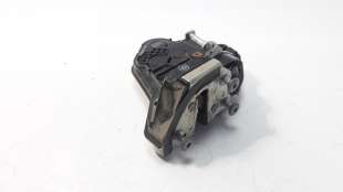 Recambio de cerradura puerta trasera derecha para toyota aygo 2014- 1.0 cat referencia OEM IAM 6905002390   2
