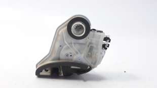 Recambio de cerradura puerta trasera izquierda para toyota aygo 2014- 1.0 cat referencia OEM IAM 6906002390  