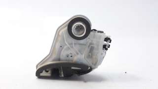 Recambio de cerradura puerta trasera izquierda para toyota aygo 2014- 1.0 cat referencia OEM IAM 6906002390  