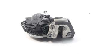 Recambio de cerradura puerta trasera izquierda para toyota aygo 2014- 1.0 cat referencia OEM IAM 6906002390  