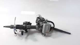 Recambio de columna direccion para toyota aygo 2014- 1.0 cat referencia OEM IAM 452500H071 JJ301001574 