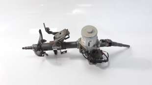 Recambio de columna direccion para toyota aygo 2014- 1.0 cat referencia OEM IAM 452500H071 JJ301001574  2