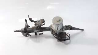 Recambio de columna direccion para toyota aygo 2014- 1.0 cat referencia OEM IAM 452500H071 JJ301001574 