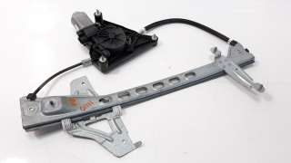 Recambio de elevalunas delantero derecho para toyota aygo 2014- 1.0 cat referencia OEM IAM 698100H031 106075801 