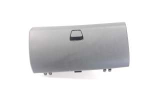 Recambio de guantera para toyota aygo 2014- 1.0 cat referencia OEM IAM 555500H010B0  