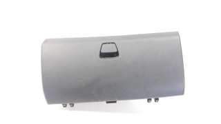 Recambio de guantera para toyota aygo 2014- 1.0 cat referencia OEM IAM 555500H010B0  