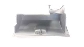 Recambio de guantera para toyota aygo 2014- 1.0 cat referencia OEM IAM 555500H010B0  