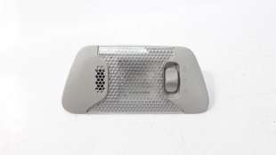 Recambio de luz interior para toyota aygo 2014- 1.0 cat referencia OEM IAM 812600H010  
