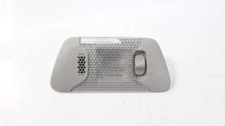 Recambio de luz interior para toyota aygo 2014- 1.0 cat referencia OEM IAM 812600H010  