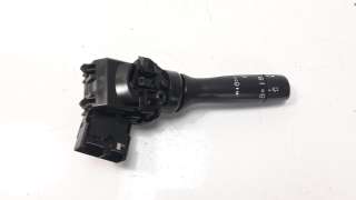 Recambio de mando limpia para toyota aygo 2014- 1.0 cat referencia OEM IAM 846520H020  