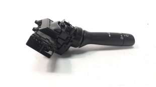 Recambio de mando limpia para toyota aygo 2014- 1.0 cat referencia OEM IAM 846520H020   2
