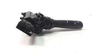 Recambio de mando limpia para toyota aygo 2014- 1.0 cat referencia OEM IAM 846520H020  