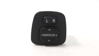 Recambio de mando retrovisor para toyota aygo 2014- 1.0 cat referencia OEM IAM 848700H010  