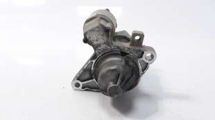 Recambio de motor arranque para toyota aygo 2014- 1.0 cat referencia OEM IAM 281000Q100 ARF780101 S54109 2