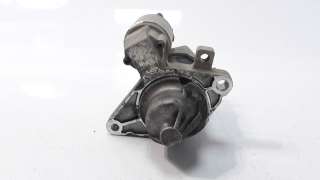 Recambio de motor arranque para toyota aygo 2014- 1.0 cat referencia OEM IAM 281000Q100 ARF780101 S54109