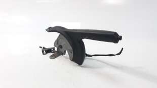 Recambio de palanca freno para toyota aygo 2014- 1.0 cat referencia OEM IAM 462010H020B0  