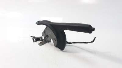 Recambio de palanca freno para toyota aygo 2014- 1.0 cat referencia OEM IAM 462010H020B0  