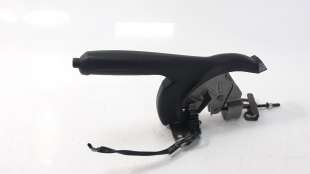 Recambio de palanca freno para toyota aygo 2014- 1.0 cat referencia OEM IAM 462010H020B0   2