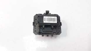 Recambio de resistencia calefaccion para toyota aygo 2014- 1.0 cat referencia OEM IAM VLCL29DC11N  