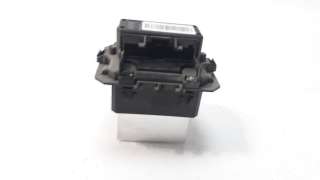 Recambio de resistencia calefaccion para toyota aygo 2014- 1.0 cat referencia OEM IAM VLCL29DC11N  