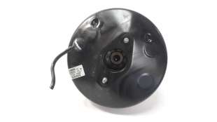 Recambio de servofreno para toyota aygo 2014- 1.0 cat referencia OEM IAM 472000H080 0204805521 